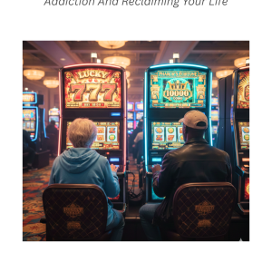 From Bets To Freedom
